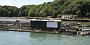 428 Auray - Golfe de Morbihan
